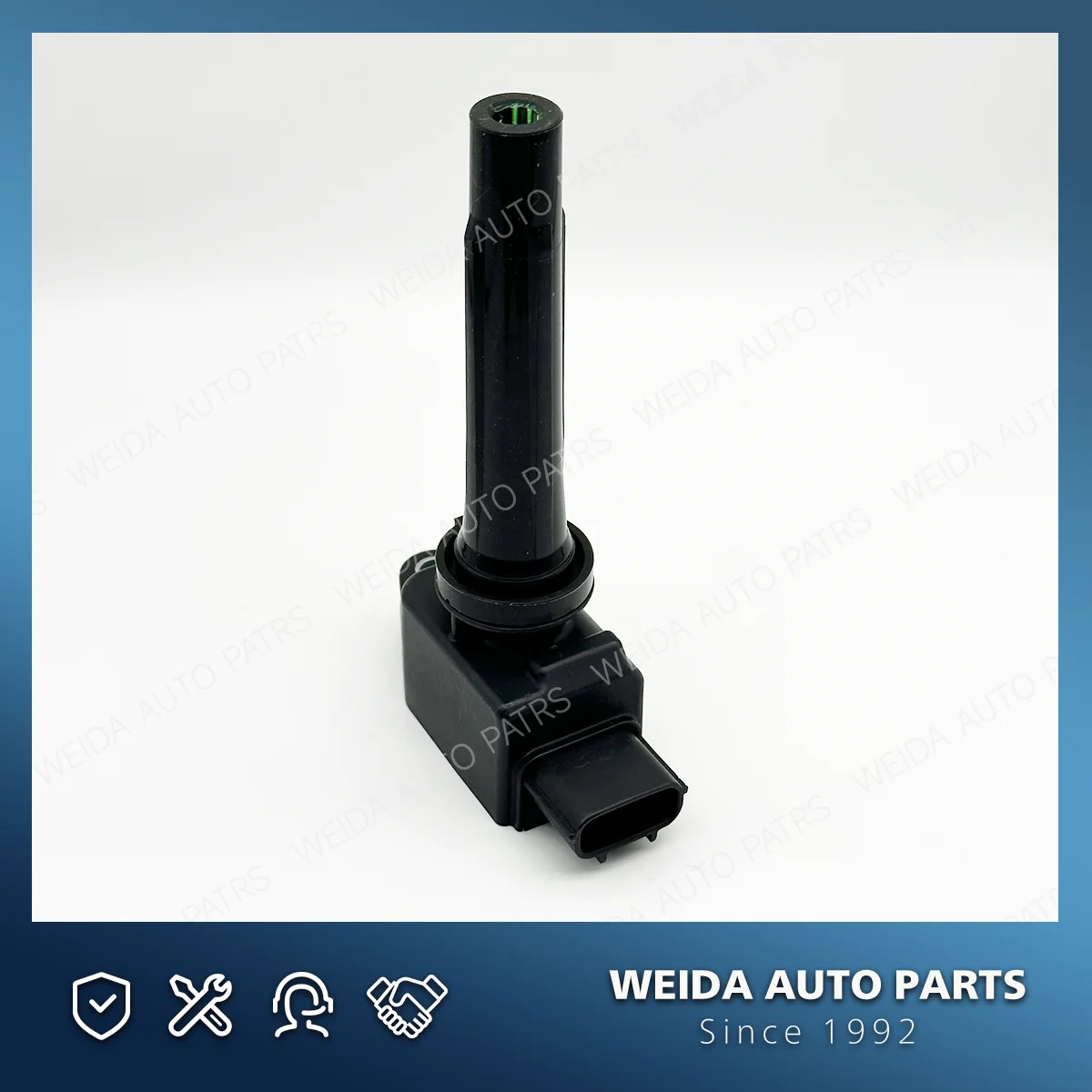 Bobina de encendido PE20-18-100A para Mazda CX-5, 3 y 6 2.0/2.5 - imagen 4