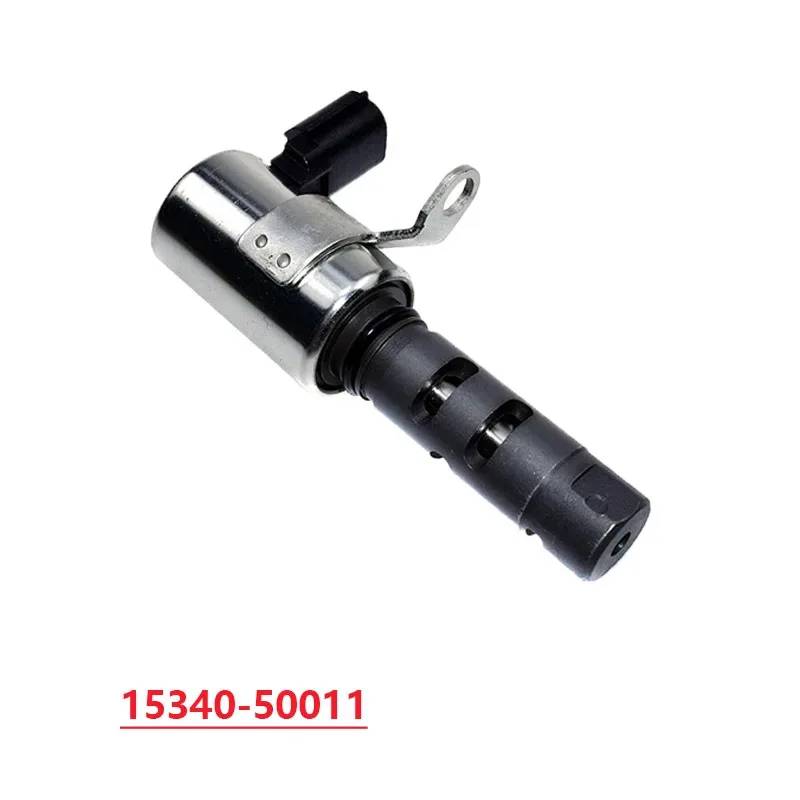 Solenoide VVT para Toyota y Lexus