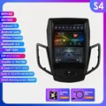 S4-4G 8Core-4G 32G