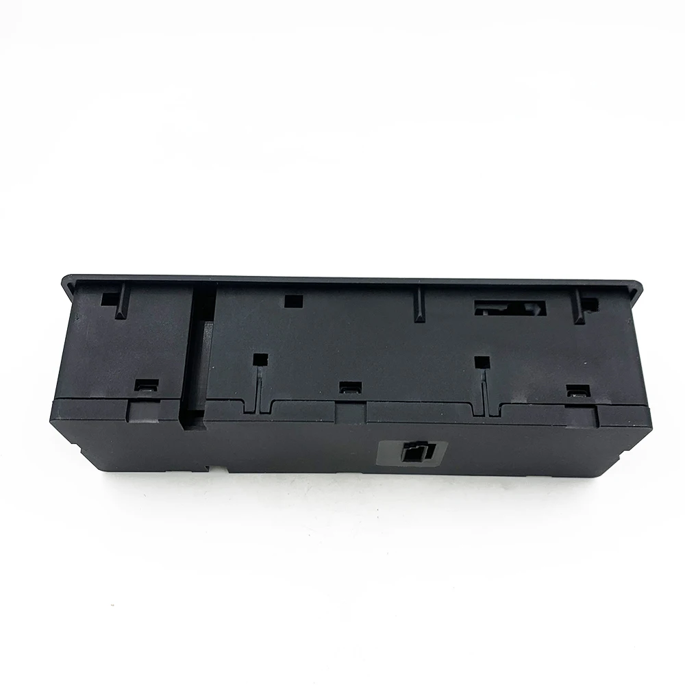 OEM 9605450813 Interruptor elevalunas Mercedes-Benz Actros MP4 - imagen 4