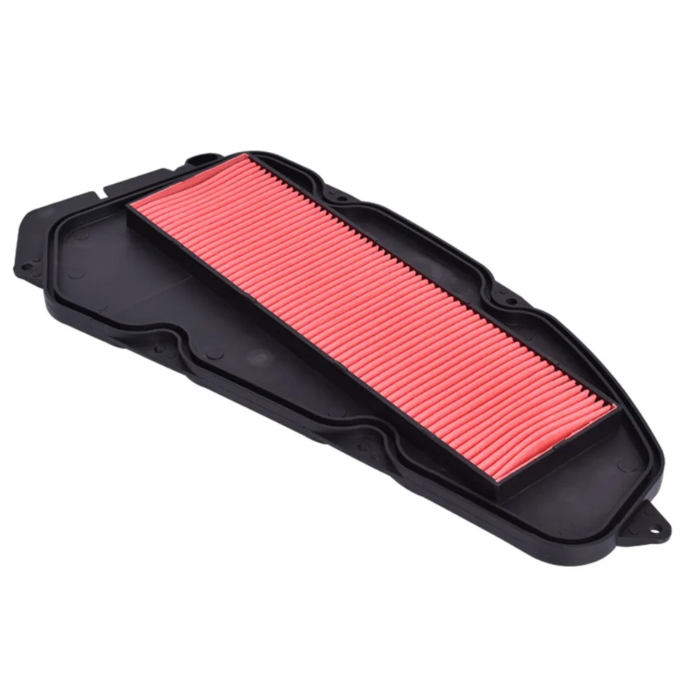 Filtro de aire 17211-LKF5-E00 para Kymco Xciting 400i (2012-2017) - imagen 3