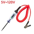 Max 90V (Red)