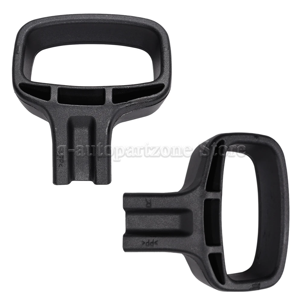 3C0881253 Palanca ajuste asiento para VW Jetta Passat Audi TT - imagen 4