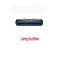 Long button
