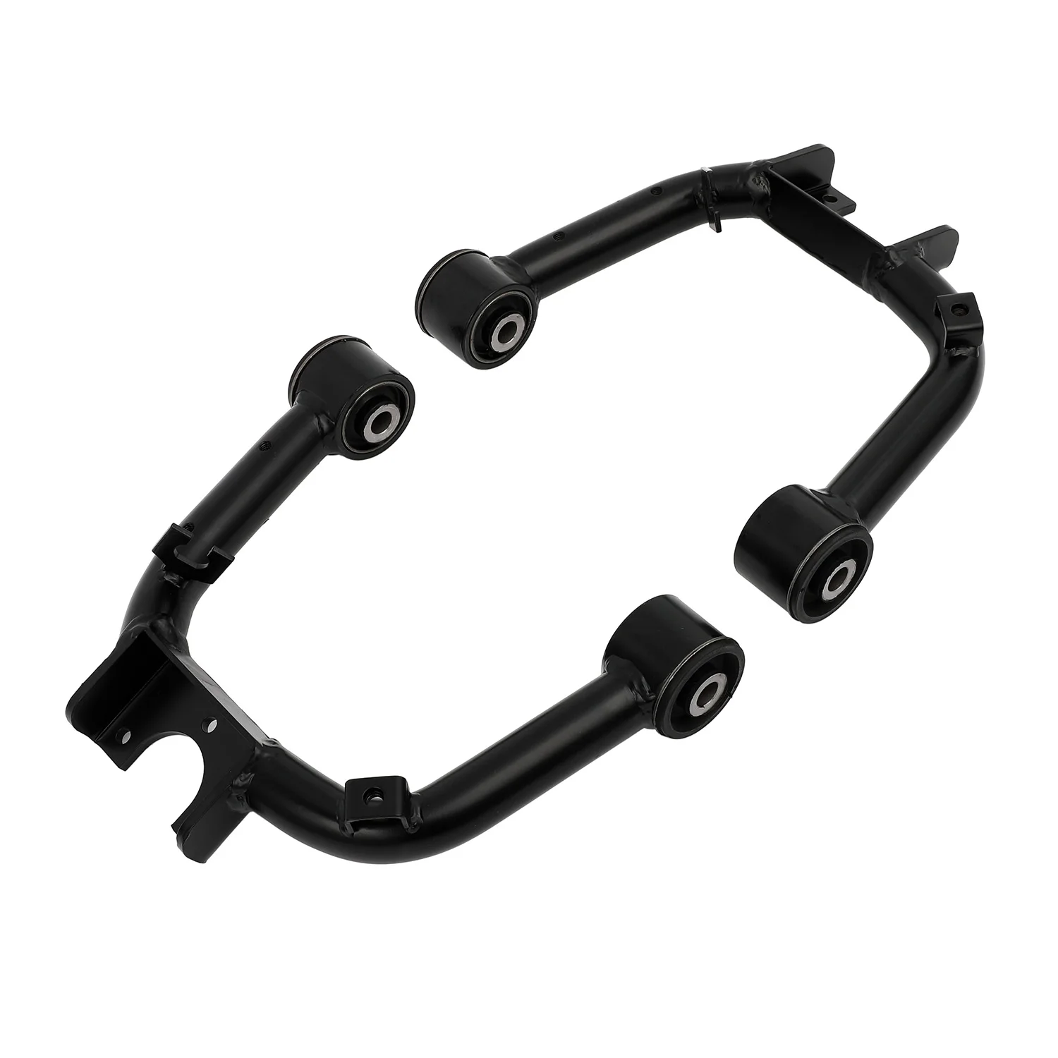 Brazos de control ajustables superiores para Mitsubishi Pajero V73 4WD - imagen 5