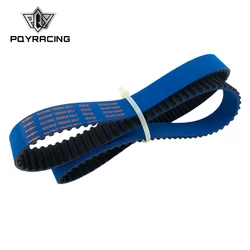 Correa distribución PQY Nissan Skyline R32 R33 RB20 RB25DET RB26DETT