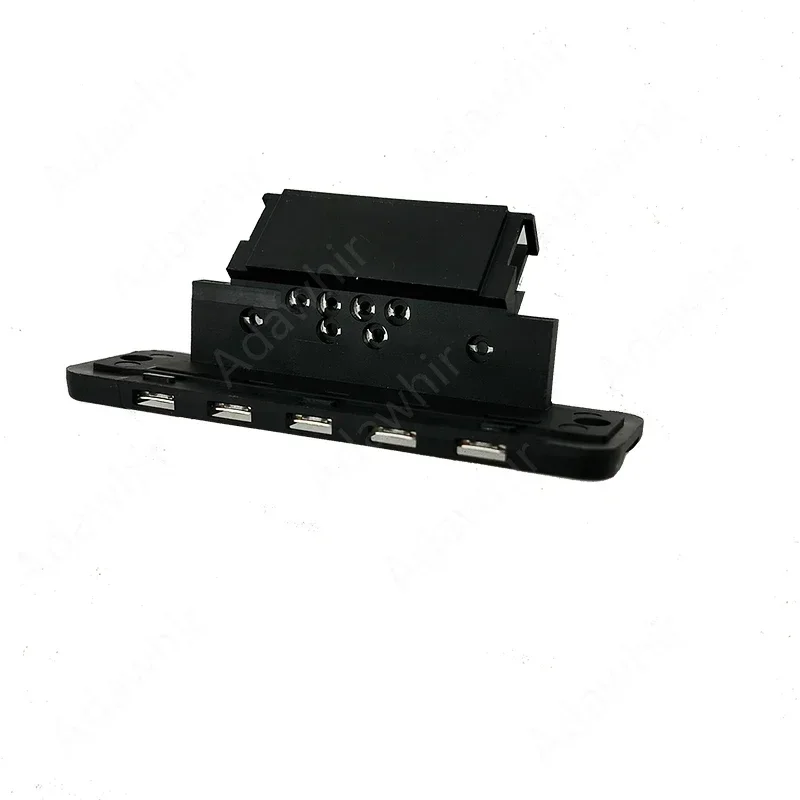 A 6398200654   Interruptor de contacto eléctrico de puerta corredera para mercedes-benz Vito W447 W448 W636 W639 W907 W910 447 448 A 6398200011 - imagen 5