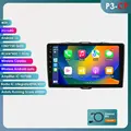 P3 CP-4Core-2G 64G