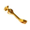 Oro