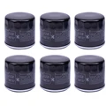 6pc