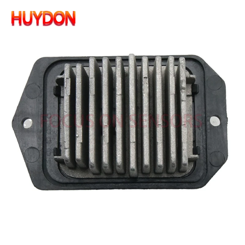 Resistencia ventilador calefactor Honda Acura 79330-TR0-A01 - imagen 3