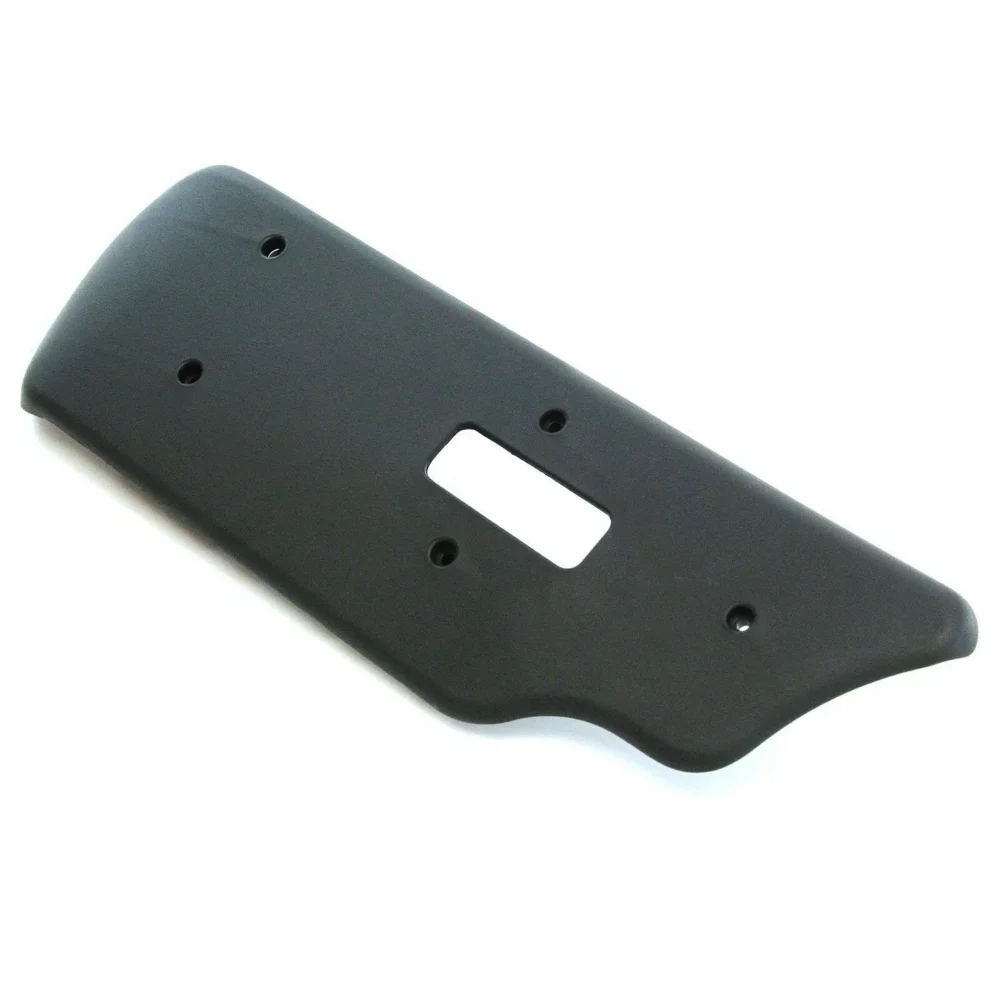 Panel interruptor asiento eléctrico Chevy Silverado 2003-2007 - imagen 3
