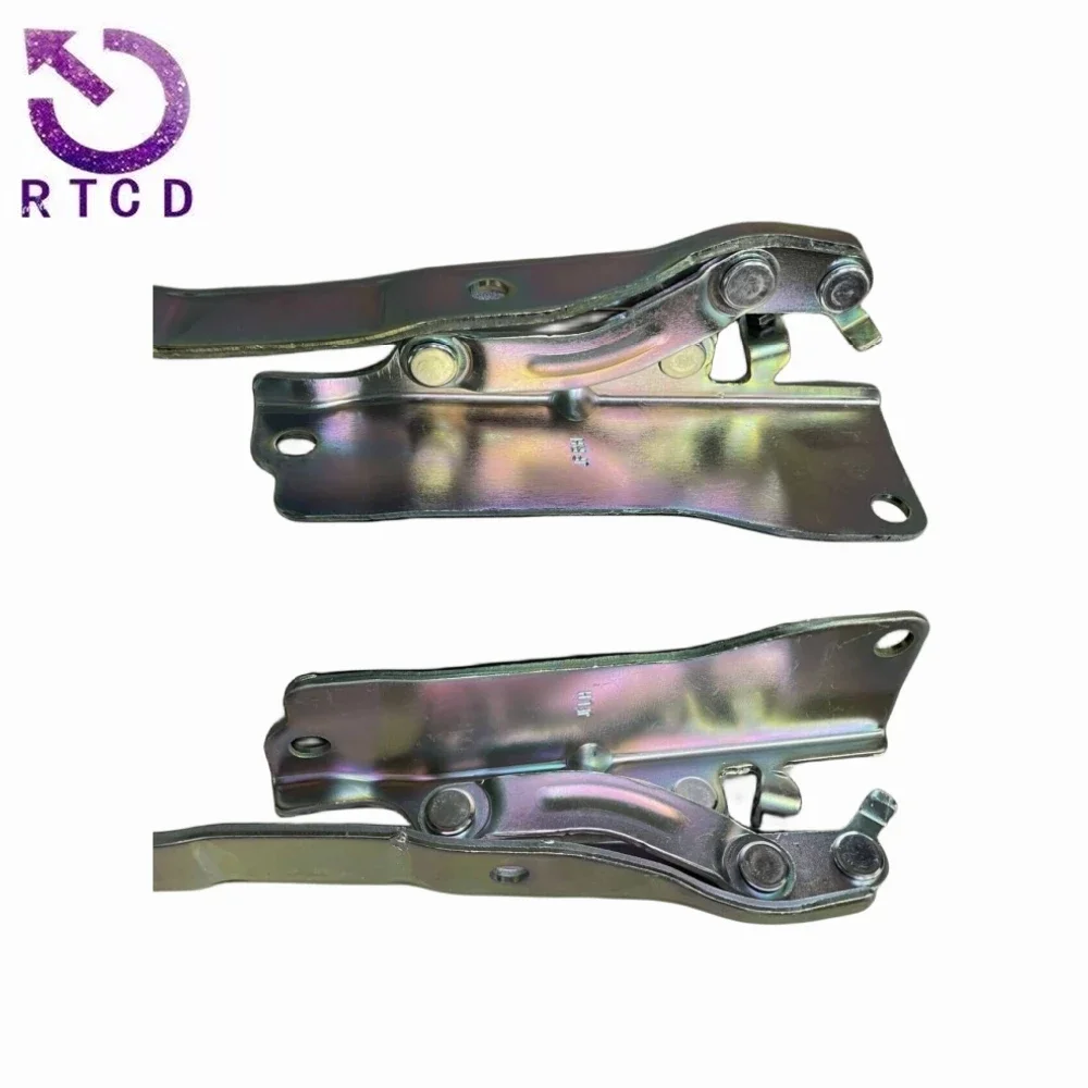 Capó Motor Kia K5 Kaiku 2015-2020 79110D4010