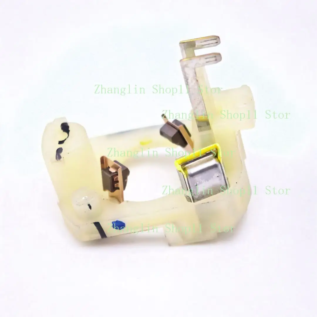 Cepillo de carbón para motor regulador de ventana Honda Civic - imagen 3