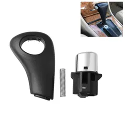 Kit reparación pomo palanca de cambios Honda Accord 2003-2006