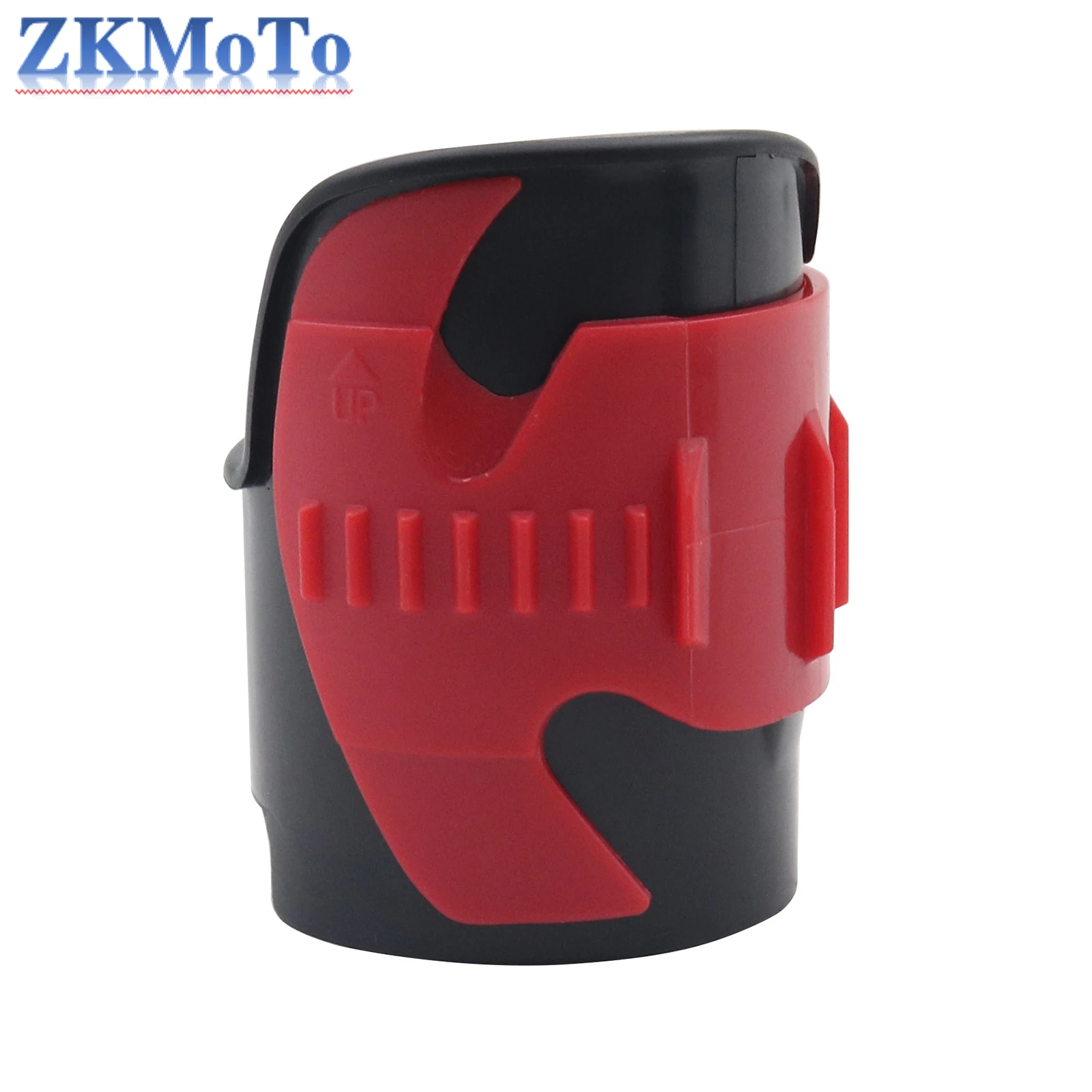Limpiador horquilla KAYO BATE 45-55mm – herramienta moto universal - imagen 2