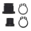 A kit (4pcs)