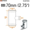 04FP70T25