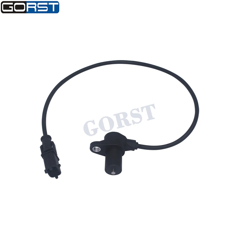 Sensor CKP GORST 0261210064 para Skoda Favorit