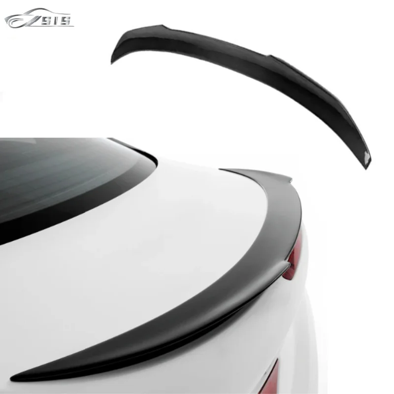 Kit carrocería V Style fibra de carbono BMW M6 F06 F12 F13 - imagen 4
