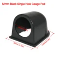 Only Holder B