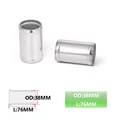 38MM