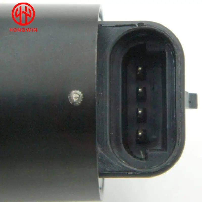 Válvula aire inactivo 7700102539 para Renault Megane Clio Laguna - imagen 3