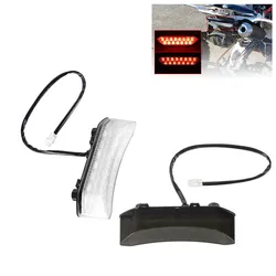 Luz freno LED trasera – Yamaha Raptor 700 700R y YFZ450R 06-18