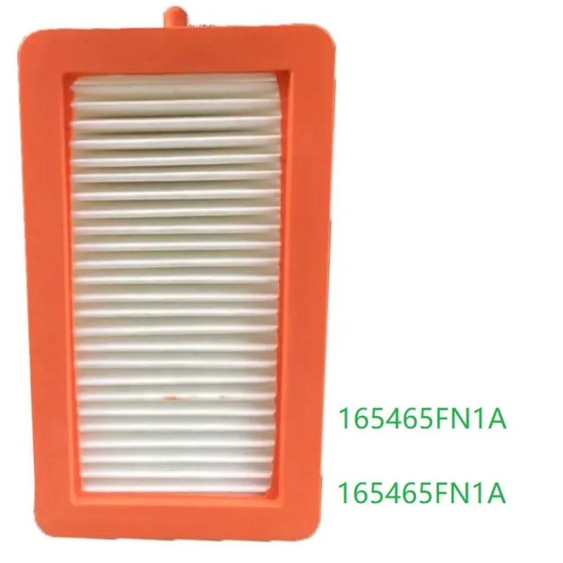 Filtro de aire 165465-FN1A para Renault Captur II 1.0 TCe