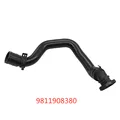 Original tubule