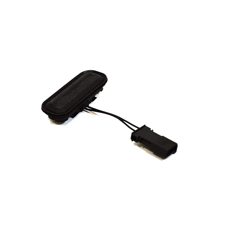 Interruptor de apertura del maletero para Buick Regal 2011-2017 - imagen 2