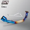 TYPE-C