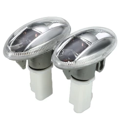Intermitente lateral 6325G3 – Peugeot 107/108/Citroën C1/C2/C3