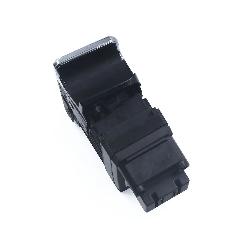 Interruptor freno de mano electrónico 5NA 927 255 – VW Tiguan II - imagen 4