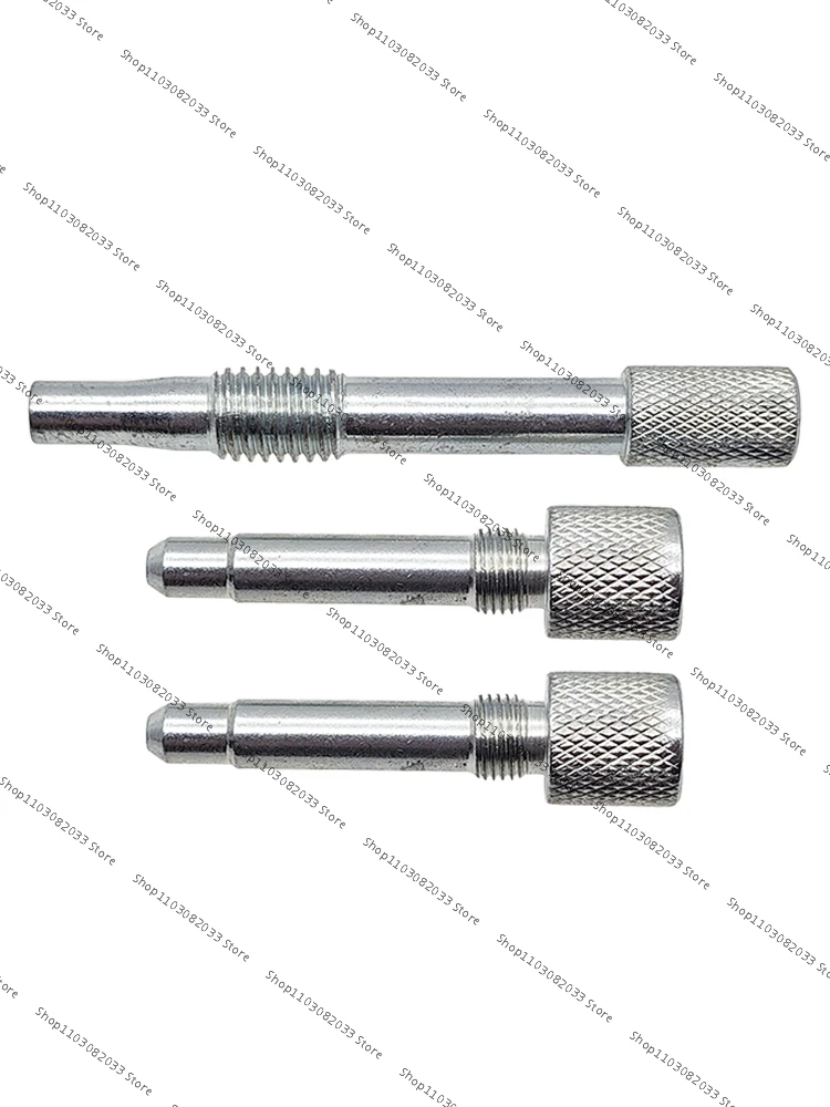 Herramienta para tensor de distribución SAIC MAXUS V80/T60 2.8