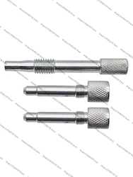 Herramienta para tensor de distribución SAIC MAXUS V80/T60 2.8