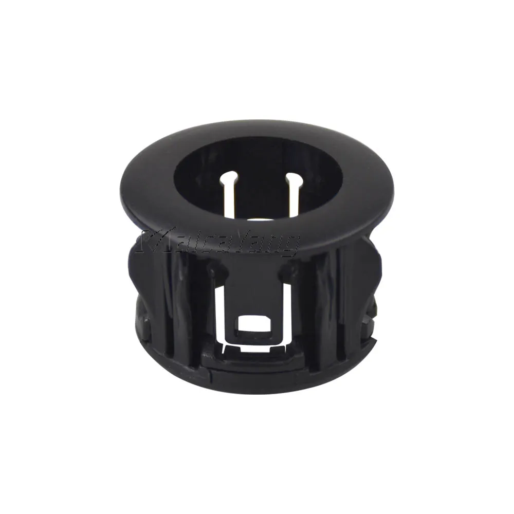 Soporte de sensor de aparcamiento Toyota Corolla/RAV4 89341-42060 - imagen 4