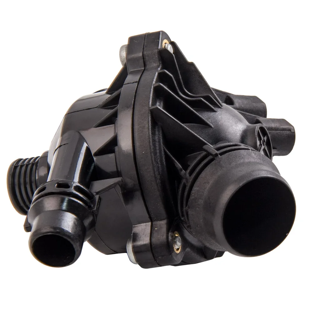 BMW 11537549476 termostato para E90, X3 y Z4 - imagen 2