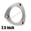 2.5 inch
