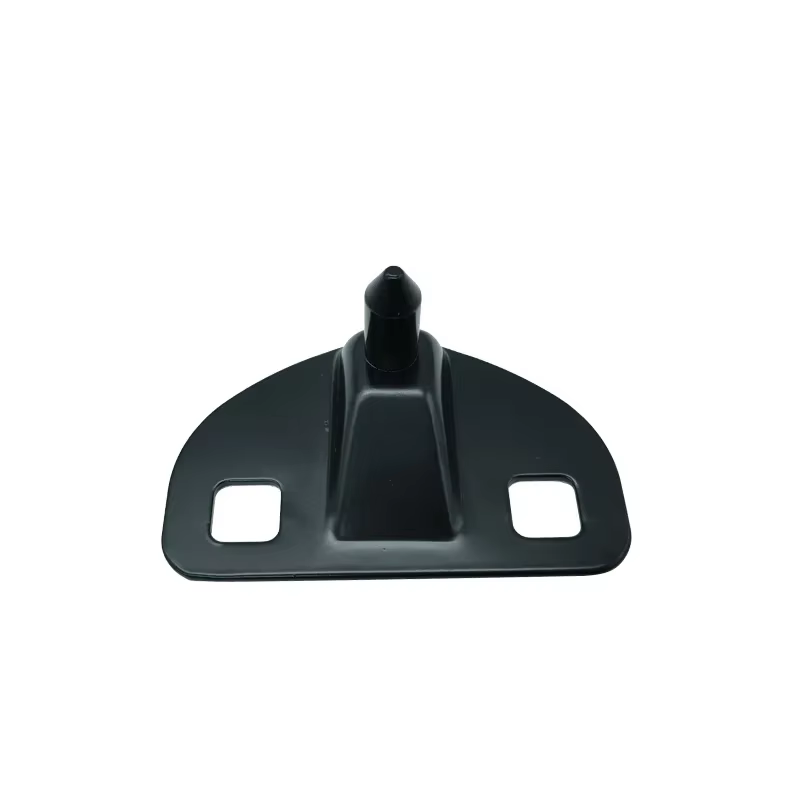 Pestillo puerta trasera Renault Kangoo III 2008-2019 OEM 8200497819 - imagen 2