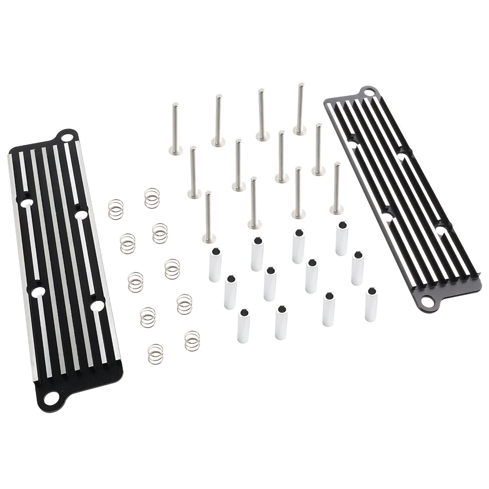 Kit bobinas encendido conversión Audi S4 B5 RS4 C5 A6 2.7T V6 - imagen 3