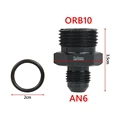ORB10-AN6-BK