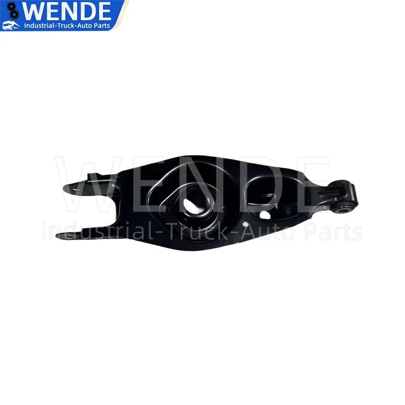 Brazo de suspensión inferior trasero OEM 670036580 – Maserati Ghibli 2014-2020 - imagen 5