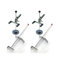 2set