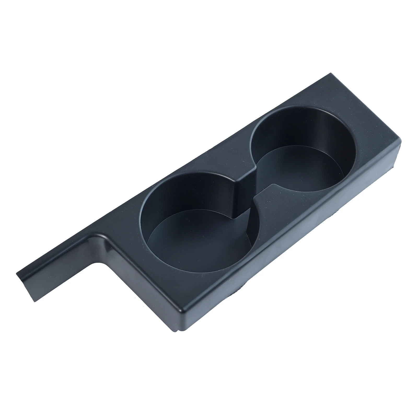 Portavasos delantero para BMW Serie 5 E39 (1997-2003) - imagen 4