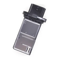 Sensor MAF 22680-1MB0A, caudalímetro para Nissan Juke 1.6