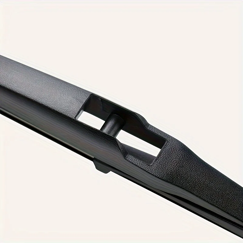 Escobilla limpiaparabrisas trasero Ford Mondeo IV Estate 2007-2013 - imagen 2