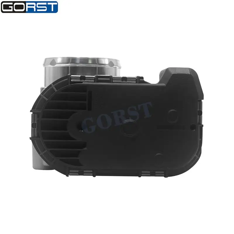 Cuerpo del acelerador 1204455 Polaris ACE 570, RZR 570 y General 1000 - imagen 3