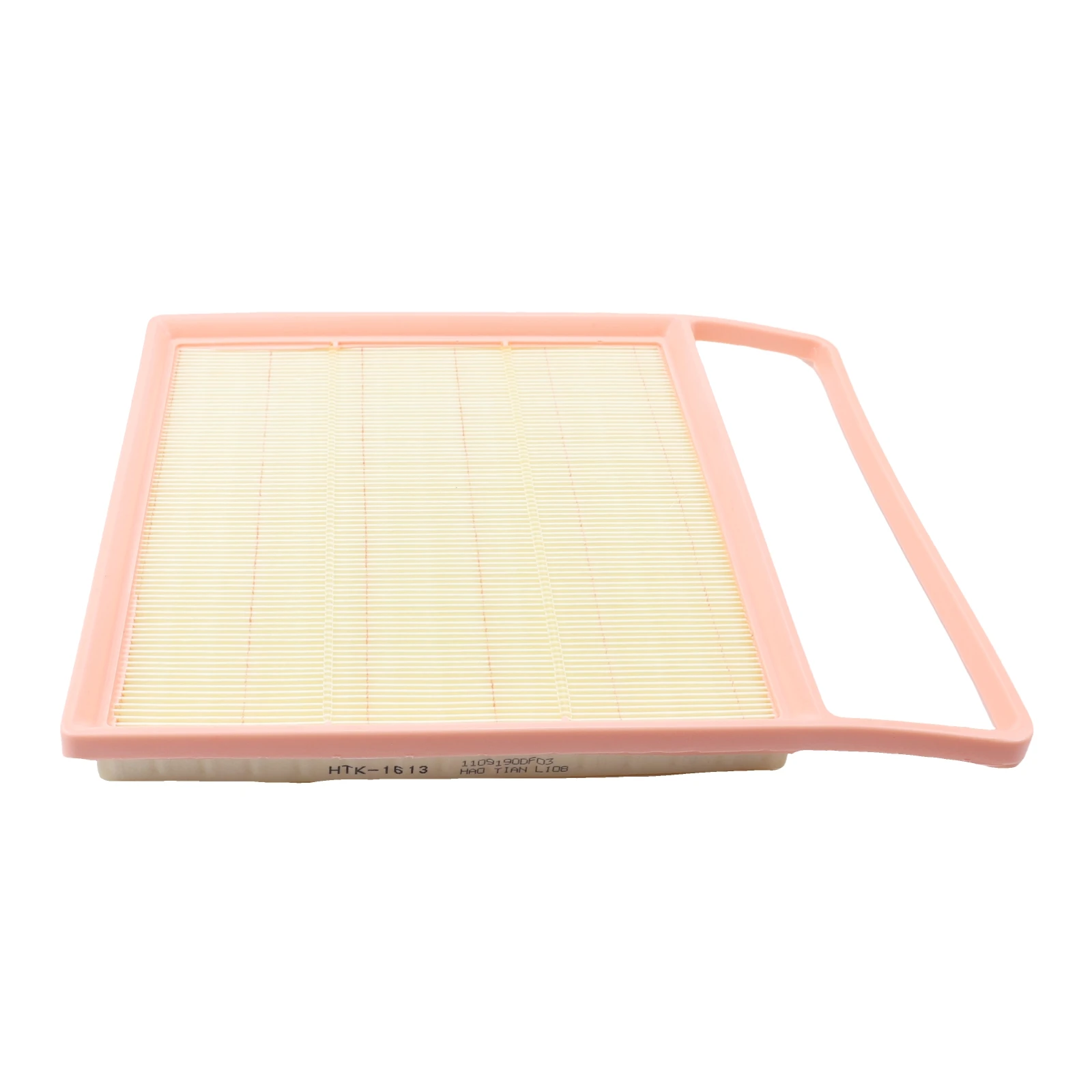 Filtro de aire Changan Deepal L07 1.5L EREV 2024-2025 - imagen 4