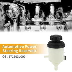 Depósito dirección asistida UXCELL 57150-3J000 – Hyundai Veracruz
